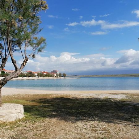 Apartment Alexandra วีร์ ภายนอก รูปภาพ