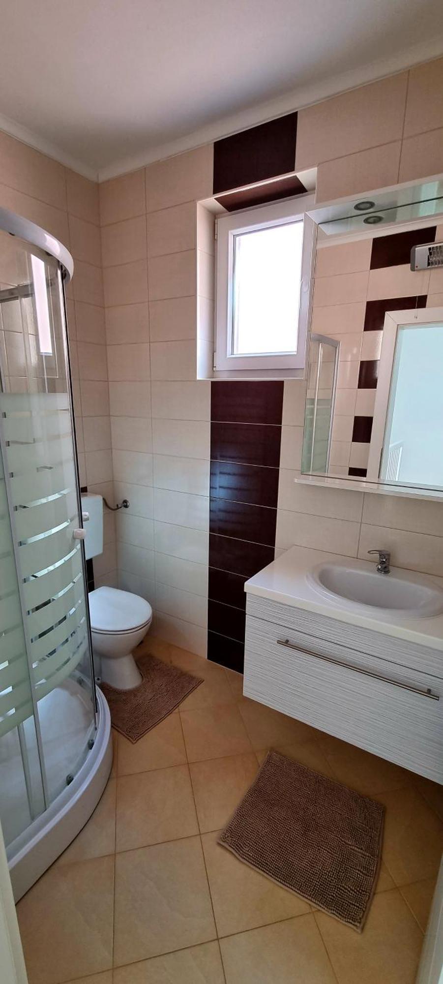 Apartment Alexandra วีร์ ภายนอก รูปภาพ