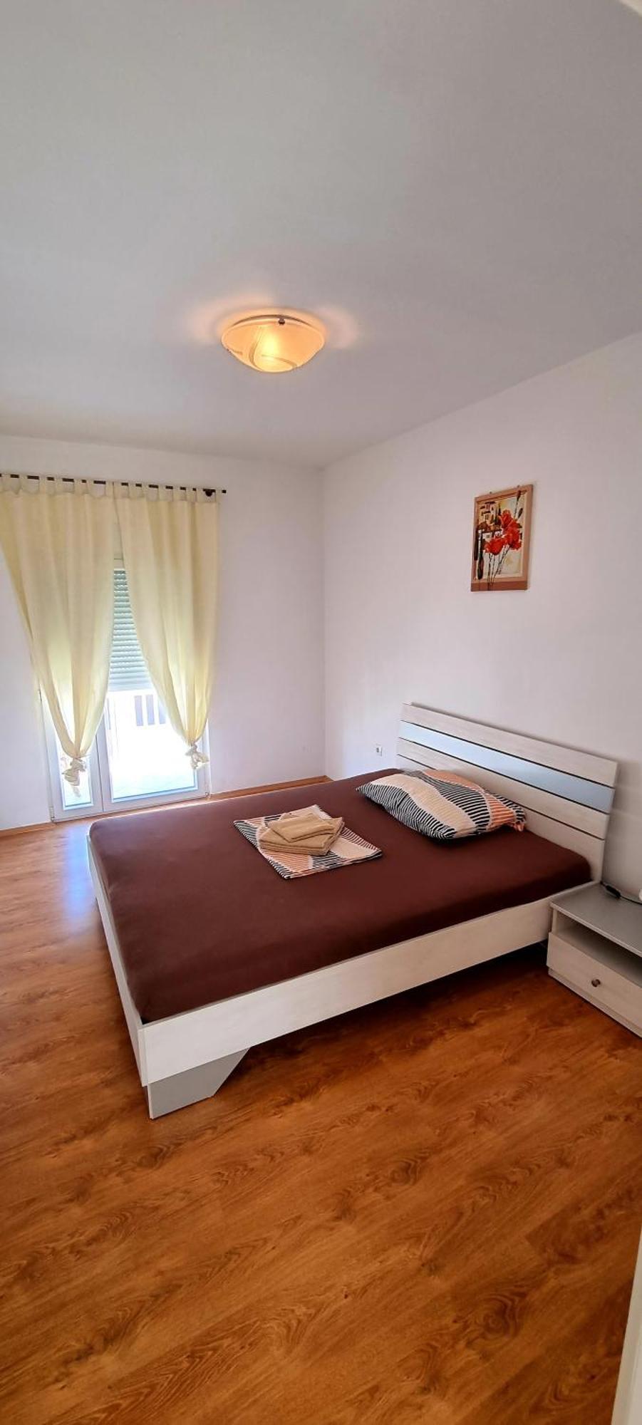 Apartment Alexandra วีร์ ภายนอก รูปภาพ