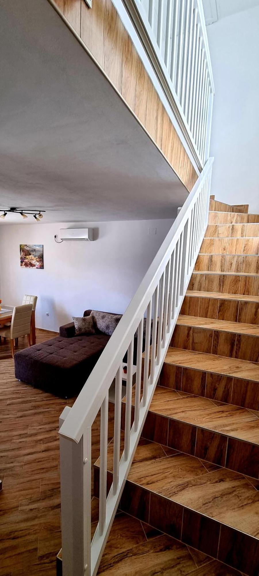 Apartment Alexandra วีร์ ภายนอก รูปภาพ